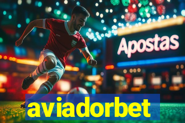 aviadorbet