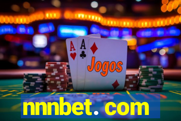 nnnbet. com