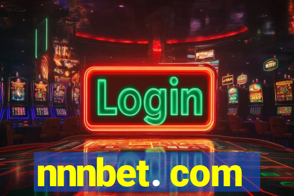 nnnbet. com