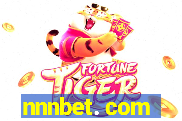 nnnbet. com