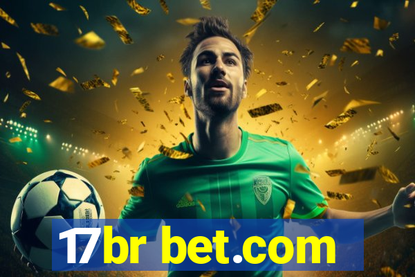 17br bet.com