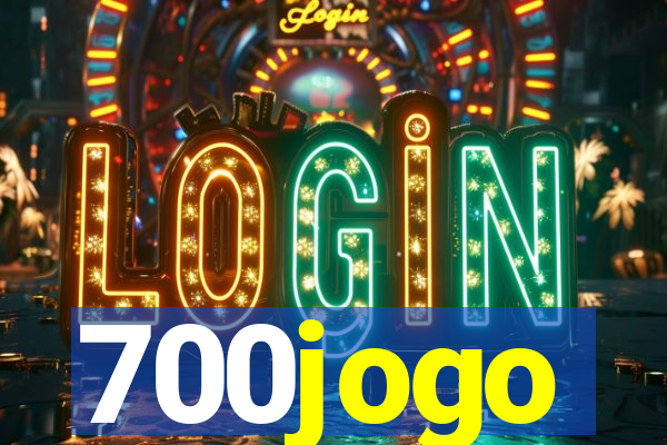 700jogo