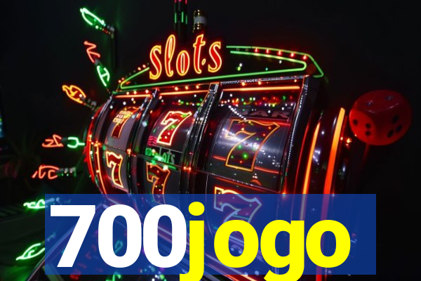 700jogo