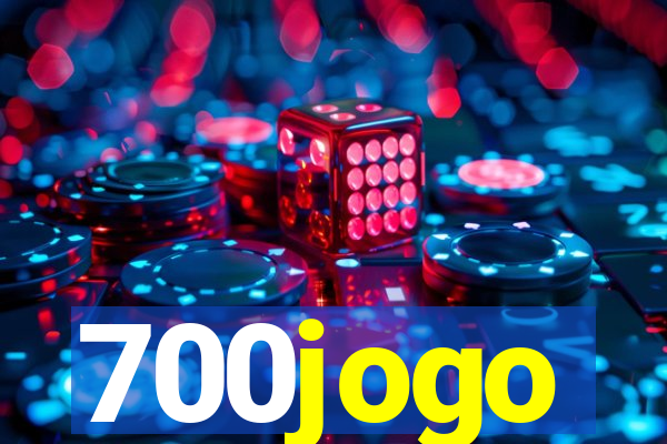 700jogo