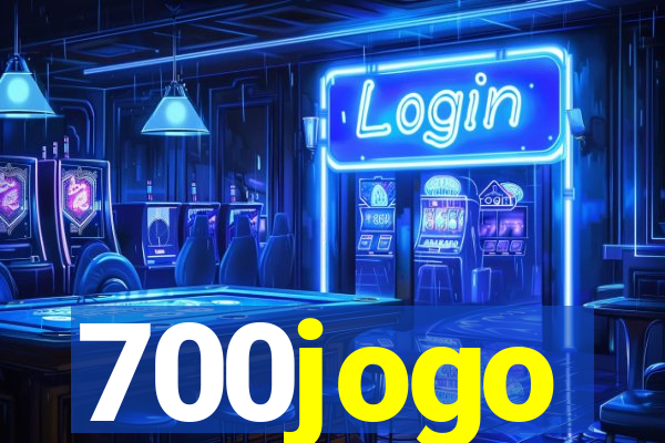 700jogo