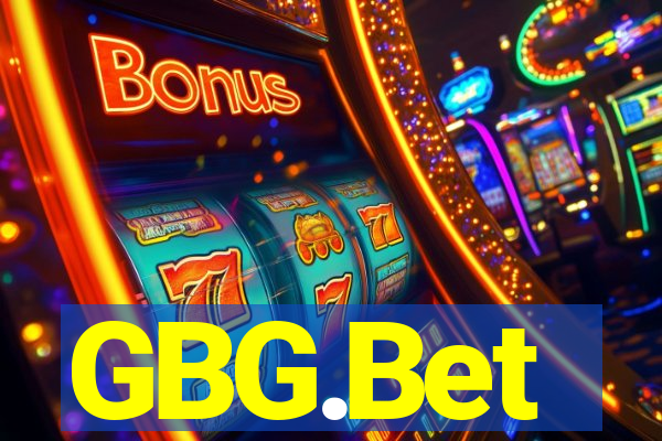 GBG.Bet