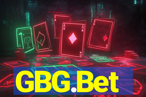 GBG.Bet