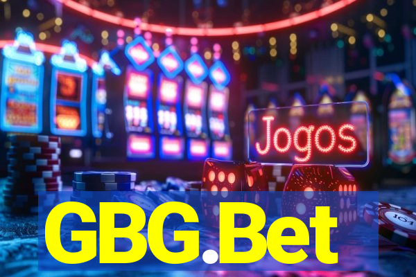 GBG.Bet