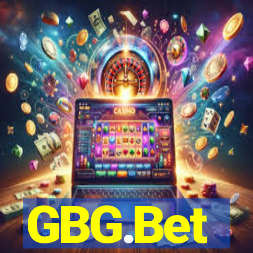 GBG.Bet