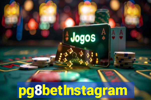 pg8betInstagram