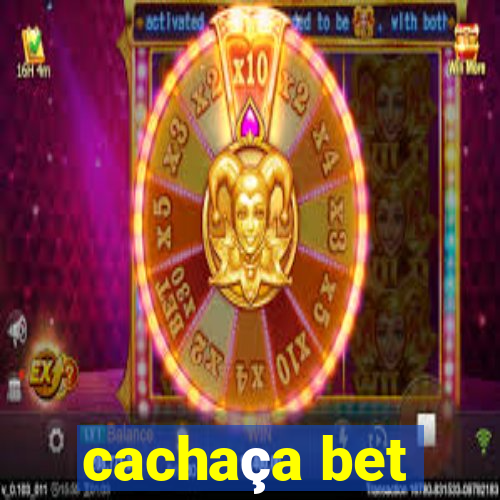 cachaça bet