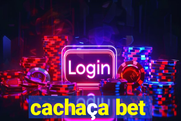 cachaça bet