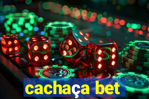 cachaça bet