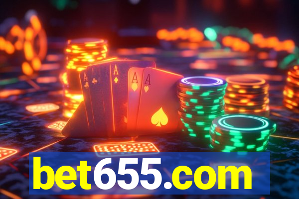 bet655.com