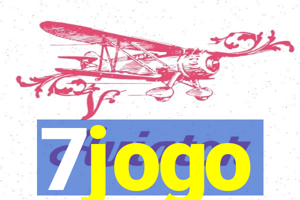 7jogo