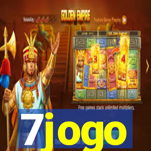 7jogo