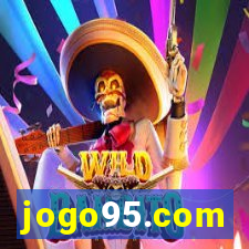 jogo95.com