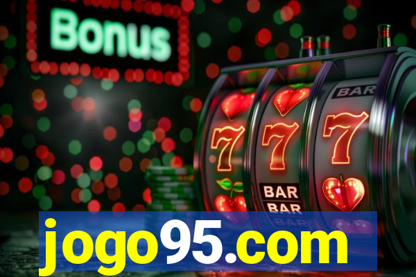 jogo95.com