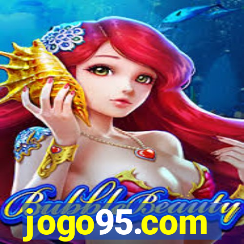 jogo95.com