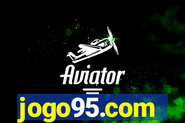 jogo95.com