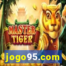 jogo95.com