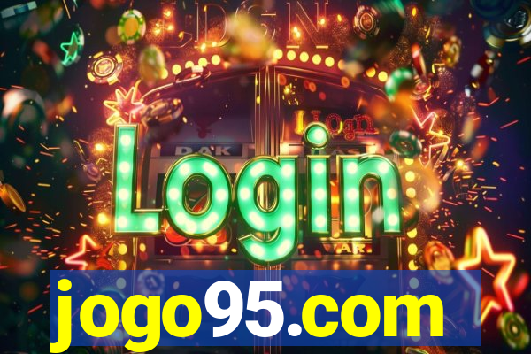 jogo95.com