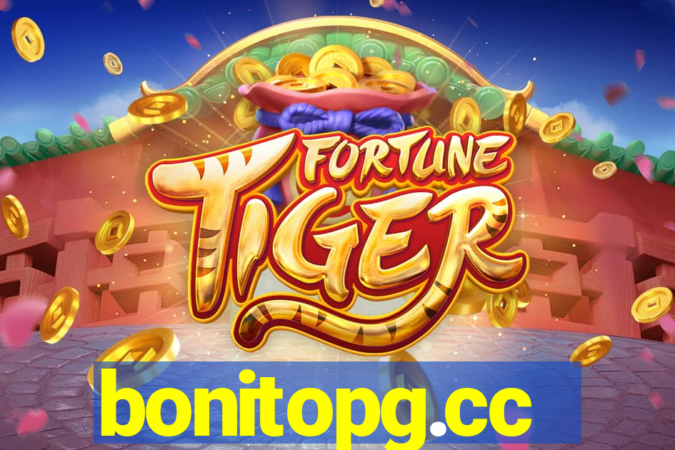 bonitopg.cc
