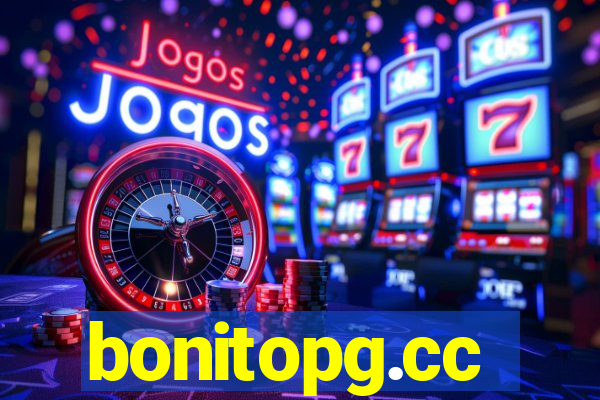 bonitopg.cc