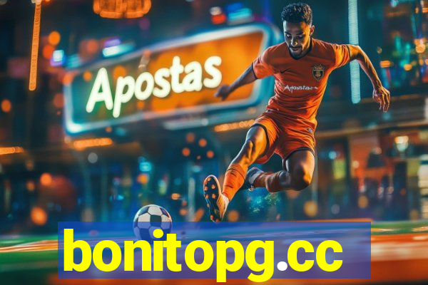 bonitopg.cc