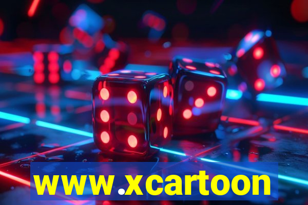 www.xcartoon