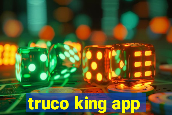 truco king app