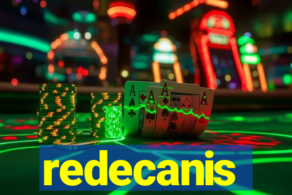 redecanis