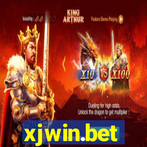 xjwin.bet