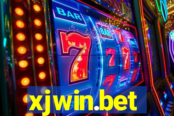 xjwin.bet