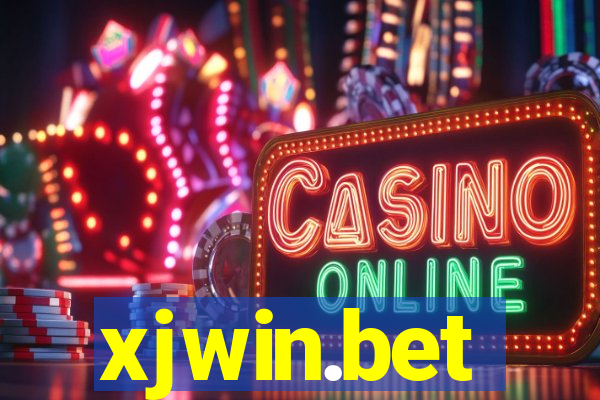 xjwin.bet