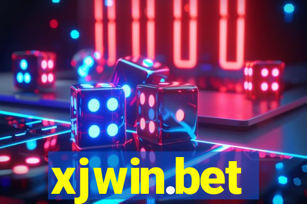 xjwin.bet