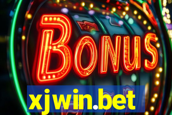 xjwin.bet