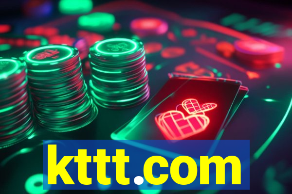 kttt.com