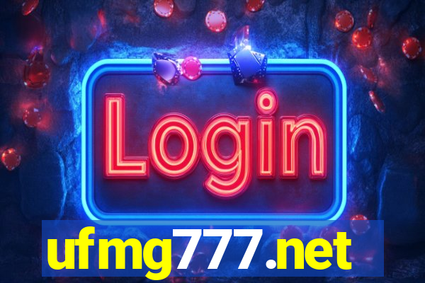 ufmg777.net