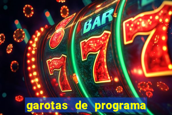garotas de programa vila nova joinville