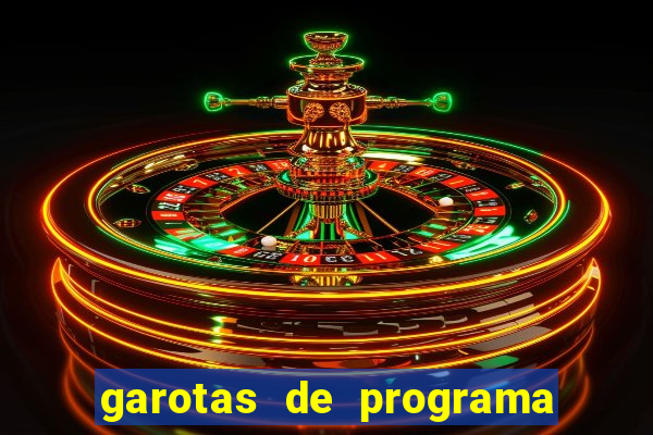 garotas de programa vila nova joinville