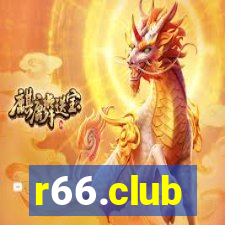 r66.club