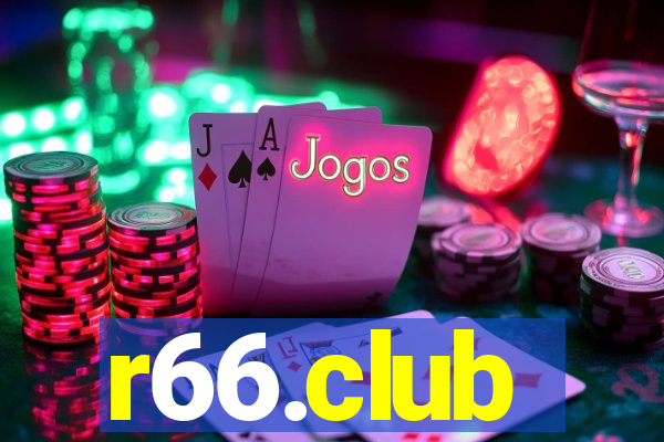 r66.club