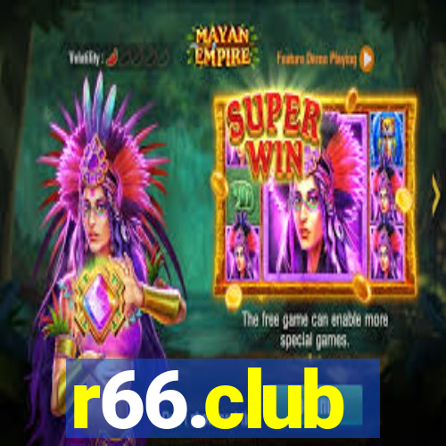 r66.club
