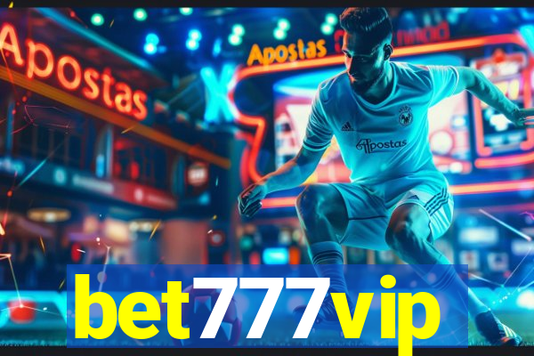 bet777vip