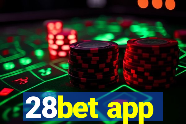 28bet app