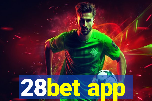 28bet app