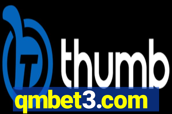 qmbet3.com