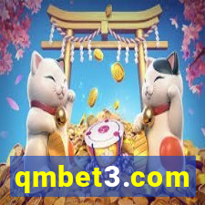 qmbet3.com
