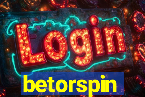 betorspin